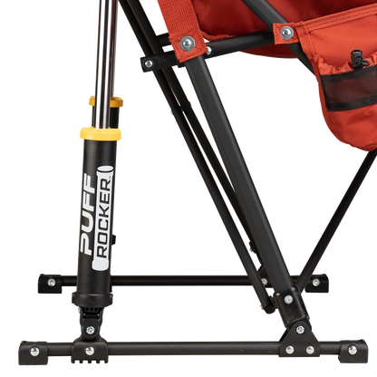 481265GCIOutdoorPuffRockerTerra-shock_af31f506-d4ea-4dad-ba73-cd075b844ebb.webp