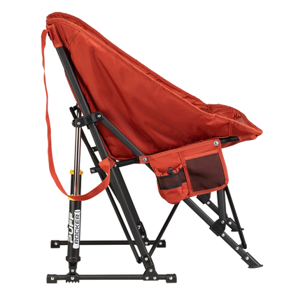 481265GCIOutdoorPuffRockerTerra-side_42f2d75d-4f91-4026-8edd-35d17b389178.webp