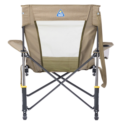 Comfort Pro Rocker XL