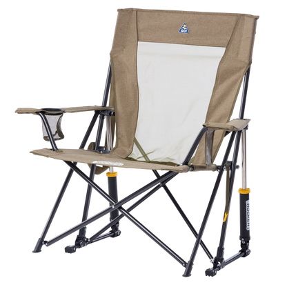 Comfort Pro Rocker XL