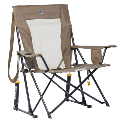 Comfort Pro Rocker XL