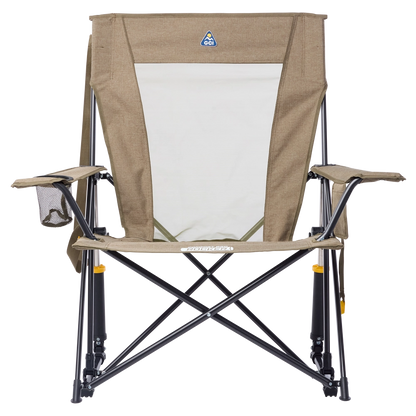 Comfort Pro Rocker XL
