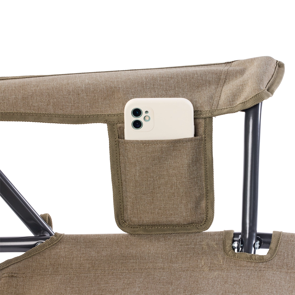 Comfort Pro Rocker Comfort Pro Rocker XL - Rocking Chair – GCI Outdoor