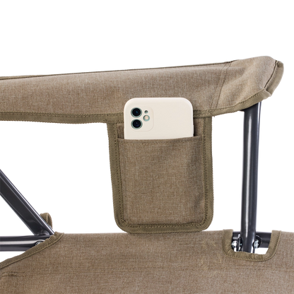Comfort Pro Rocker XL