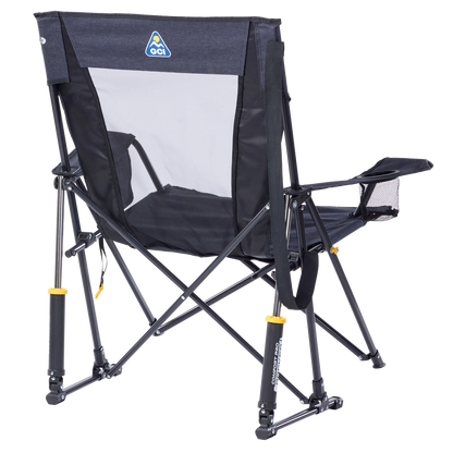Comfort Pro Rocker XL