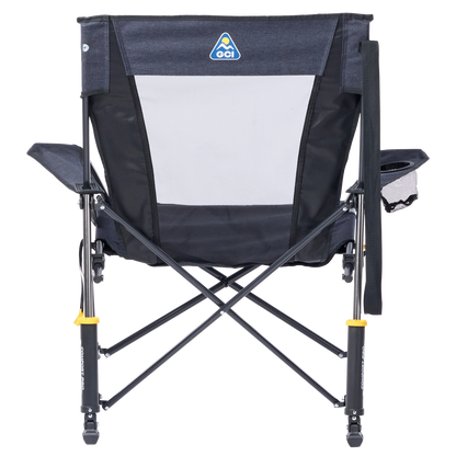 Comfort Pro Rocker XL