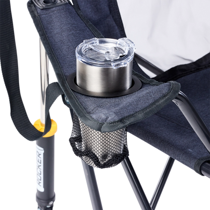 Comfort Pro Rocker XL