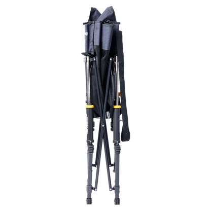 Comfort Pro Rocker XL