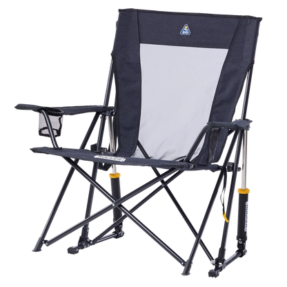 Comfort Pro Rocker XL