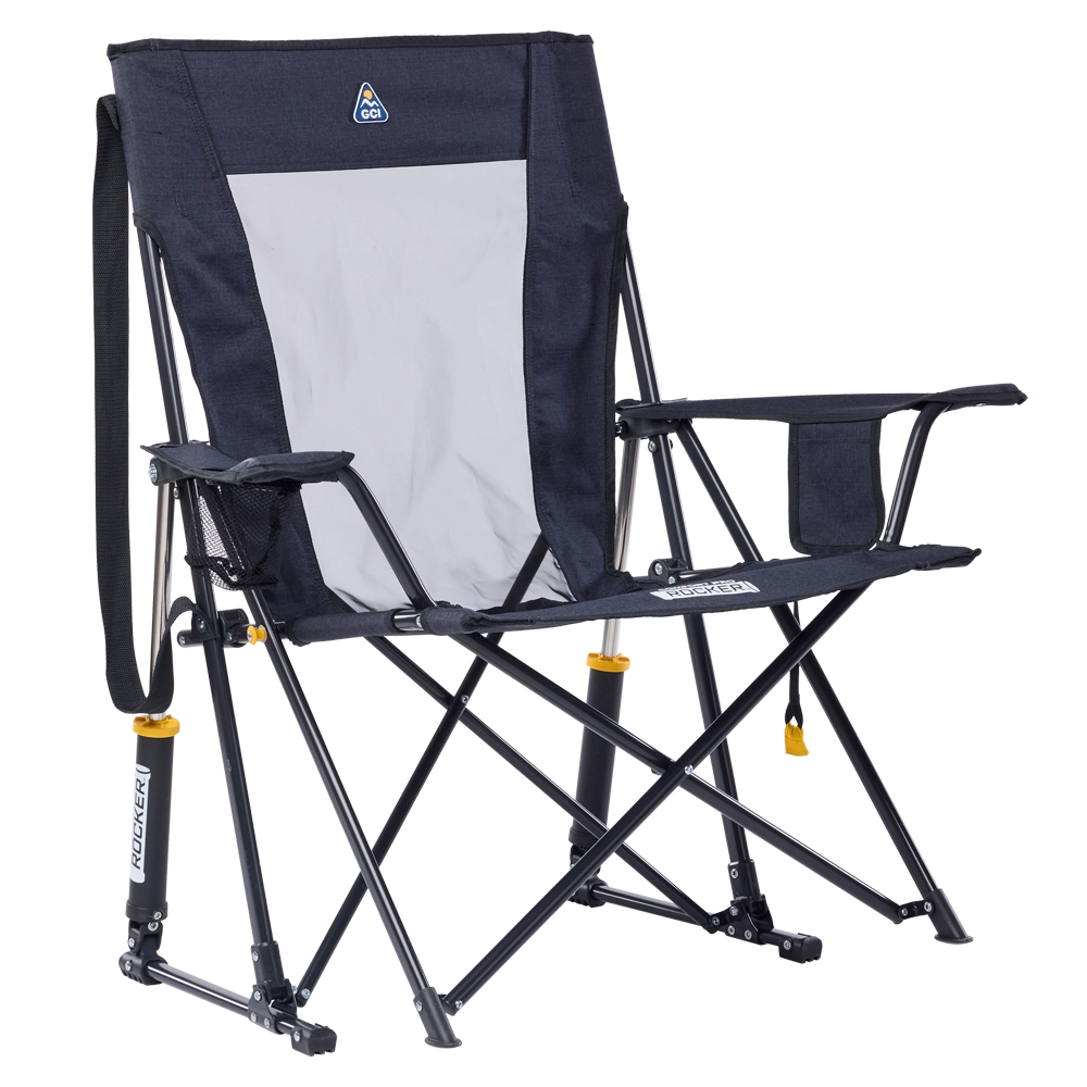 Comfort Pro Rocker XL – GCI Outdoor
