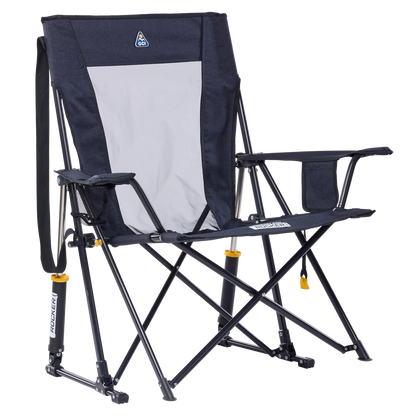 Comfort Pro Rocker XL
