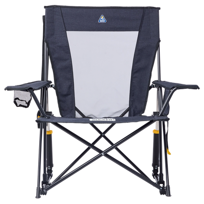 Comfort Pro Rocker XL