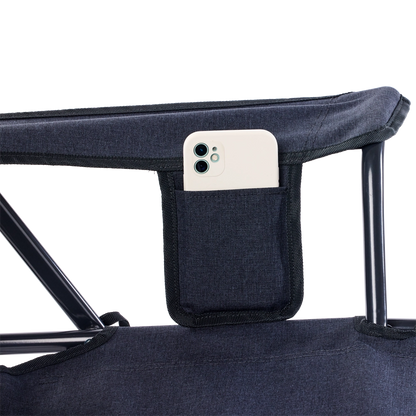 Comfort Pro Rocker XL