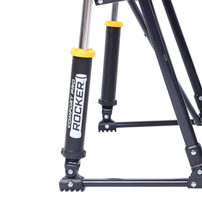 Comfort Pro Rocker XL