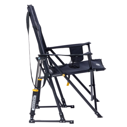 Comfort Pro Rocker XL