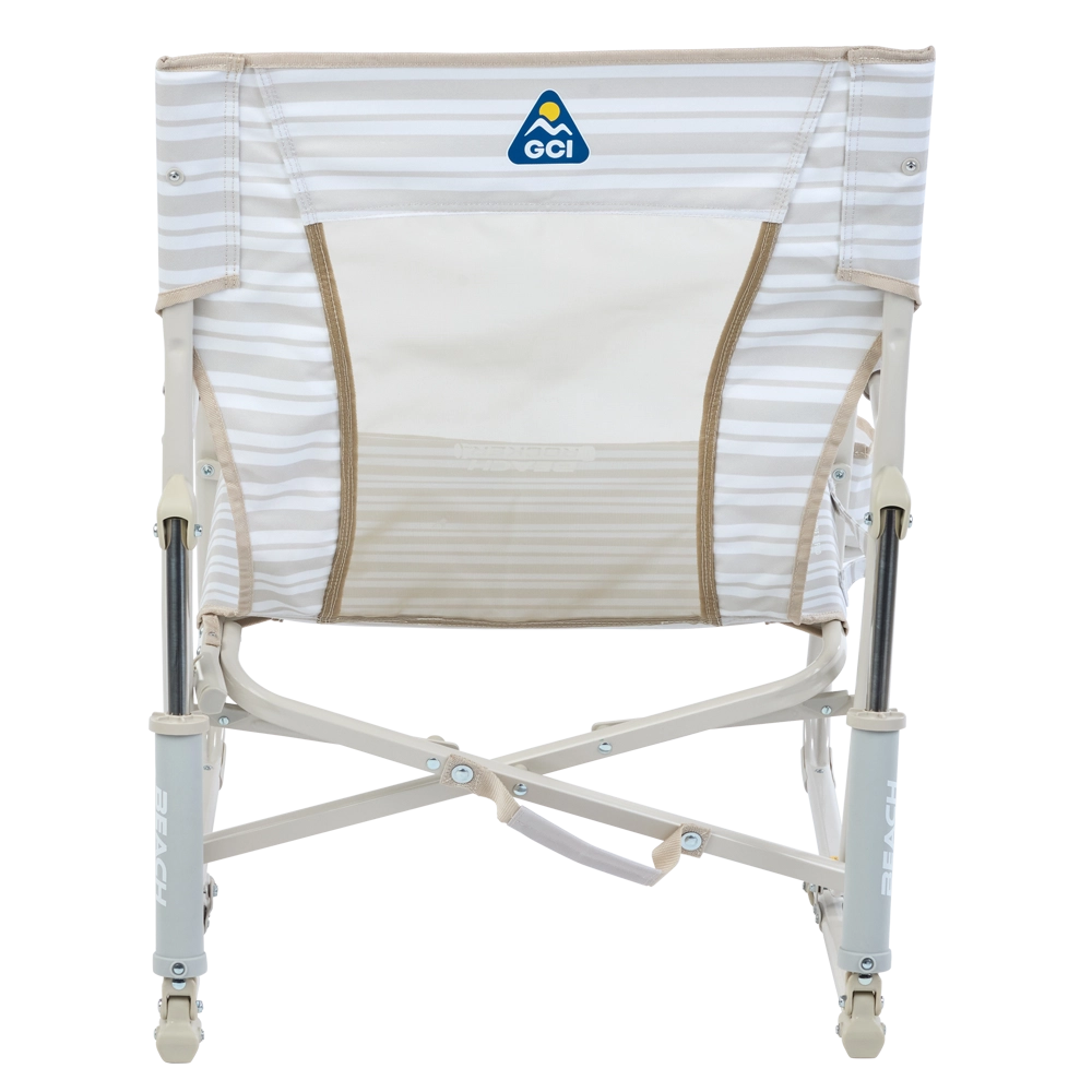 Beachy Rocker Beach Rocker - Rocking Chair – GCI Outdoor