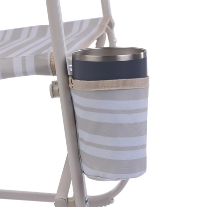 Beachy Rocker Beach Rocker - Rocking Chair – GCI Outdoor