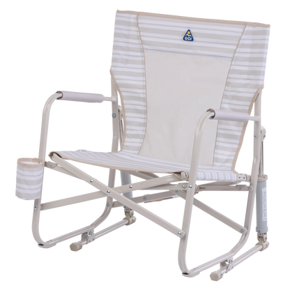 Beach Rocker