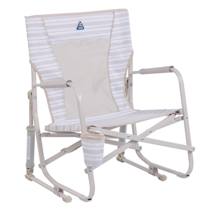 Beach Rocker