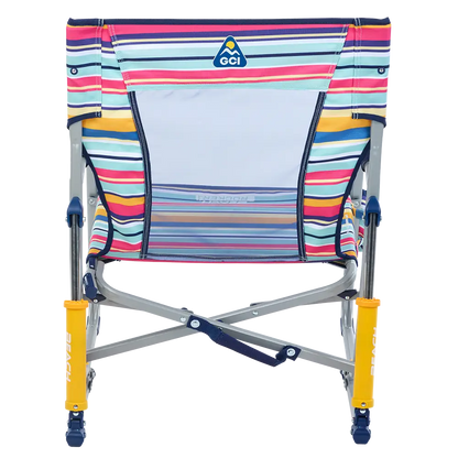 Beach Rocker
