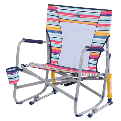 Beach Rocker