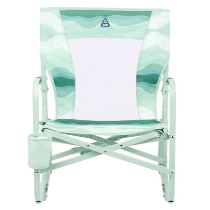 Beach Rocker