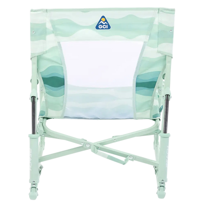 Beach Rocker