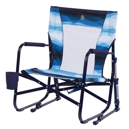 Beach Rocker