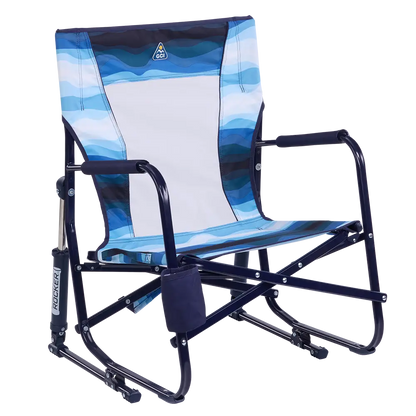 Beach Rocker