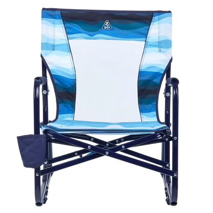 Beach Rocker