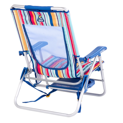 Big Surf with Slide Table