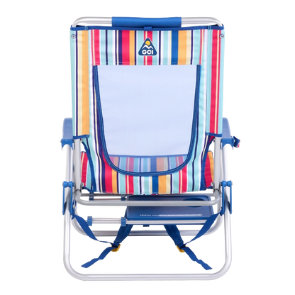Big Surf with Slide Table