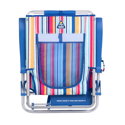 Big Surf with Slide Table