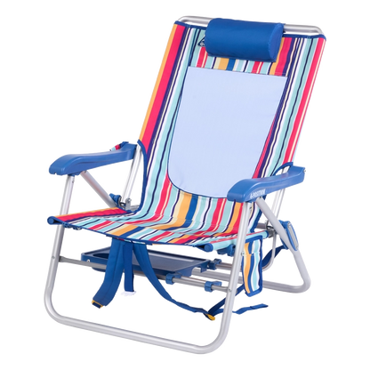 Big Surf with Slide Table