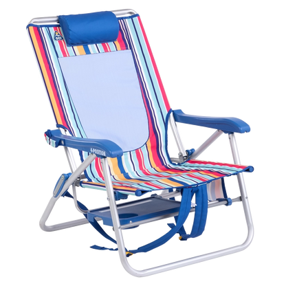 Big Surf with Slide Table