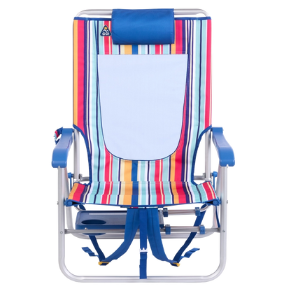 Big Surf with Slide Table