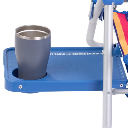 Big Surf with Slide Table