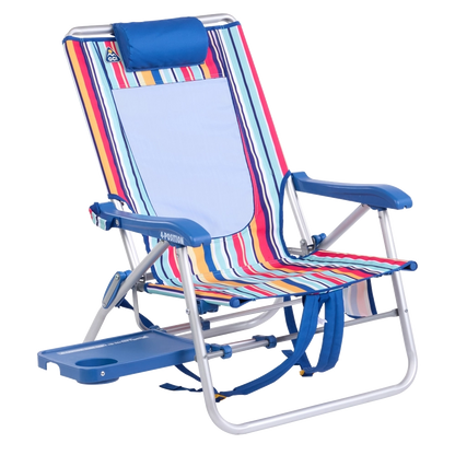 Big Surf with Slide Table