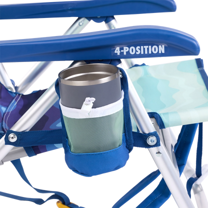 662320-cup-holder.webp