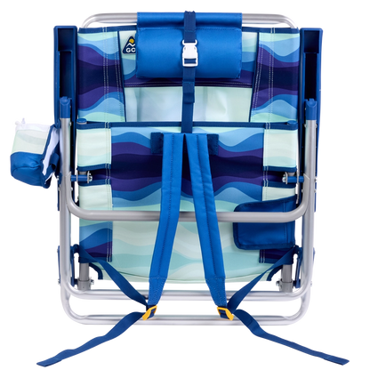 662320-folded-front.webp