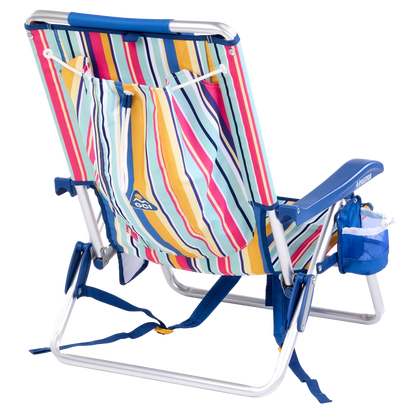 662328GCIOutdoorBackpackEvent-BeachChair_Multistripe-Vertical-back-right.webp