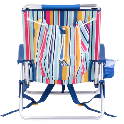 662328GCIOutdoorBackpackEvent-BeachChair_Multistripe-Vertical-back-straight.webp