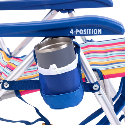 662328GCIOutdoorBackpackEvent-BeachChair_Multistripe-Vertical-cup-holder.webp