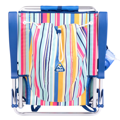 662328GCIOutdoorBackpackEvent-BeachChair_Multistripe-Vertical-folded-back.webp