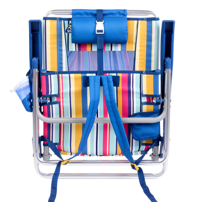 662328GCIOutdoorBackpackEvent-BeachChair_Multistripe-Vertical-folded-front.webp