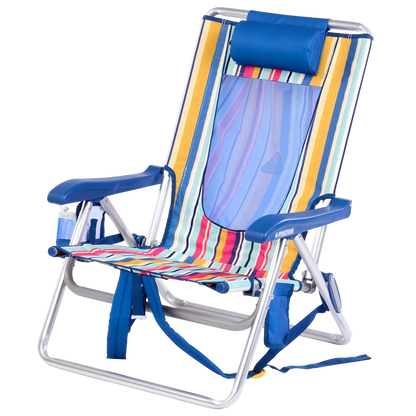 662328GCIOutdoorBackpackEvent-BeachChair_Multistripe-Vertical-front-left.webp