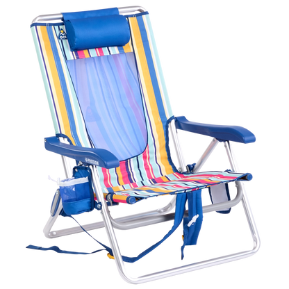 662328GCIOutdoorBackpackEvent-BeachChair_Multistripe-Vertical-front-right.webp