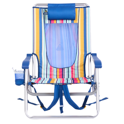 662328GCIOutdoorBackpackEvent-BeachChair_Multistripe-Vertical-front-straight.webp