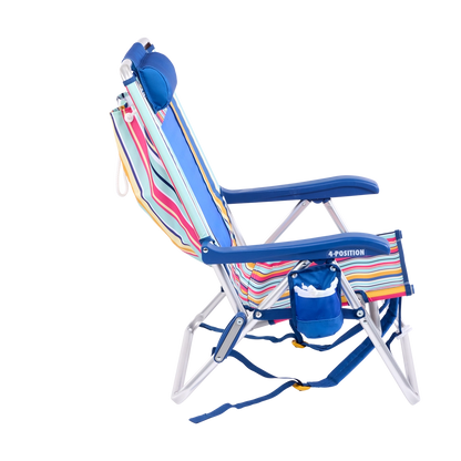 662328GCIOutdoorBackpackEvent-BeachChair_Multistripe-Vertical-side-1st-position.webp