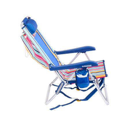662328GCIOutdoorBackpackEvent-BeachChair_Multistripe-Vertical-side-2nd-position.webp